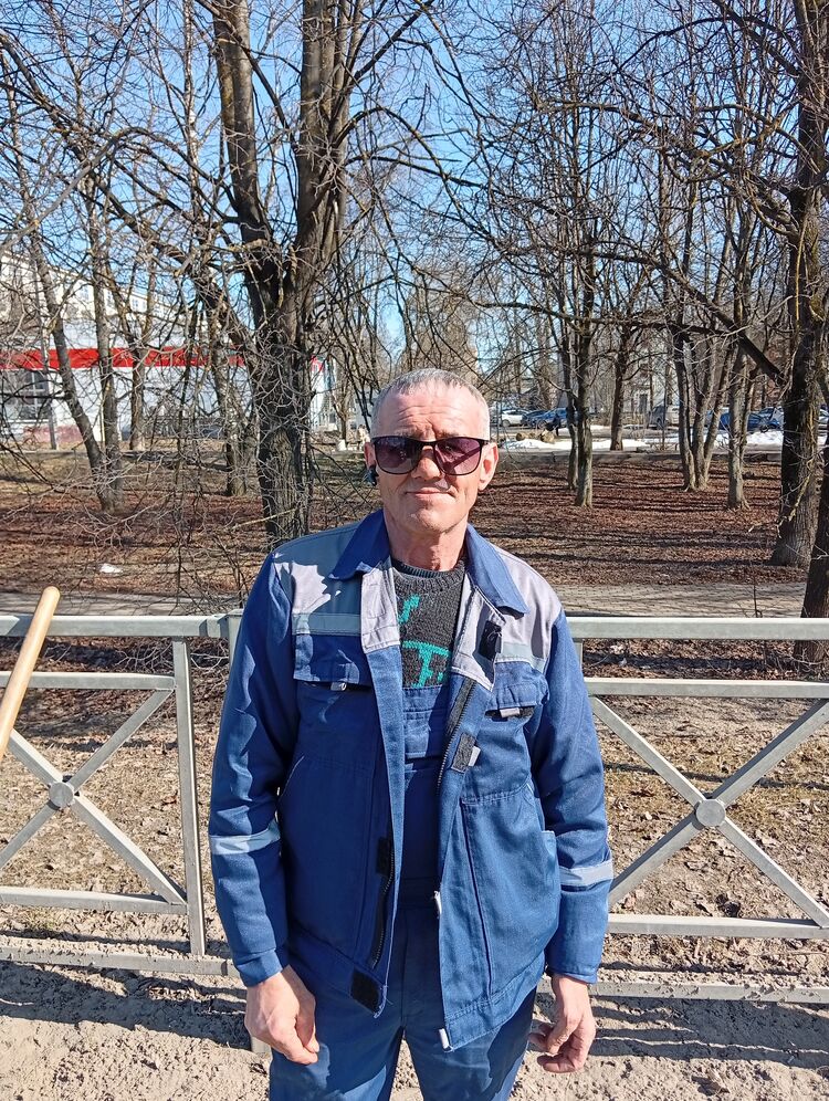 ���� 56232844 ������� ϸ��, 55 ���, ���� ���������� � ������