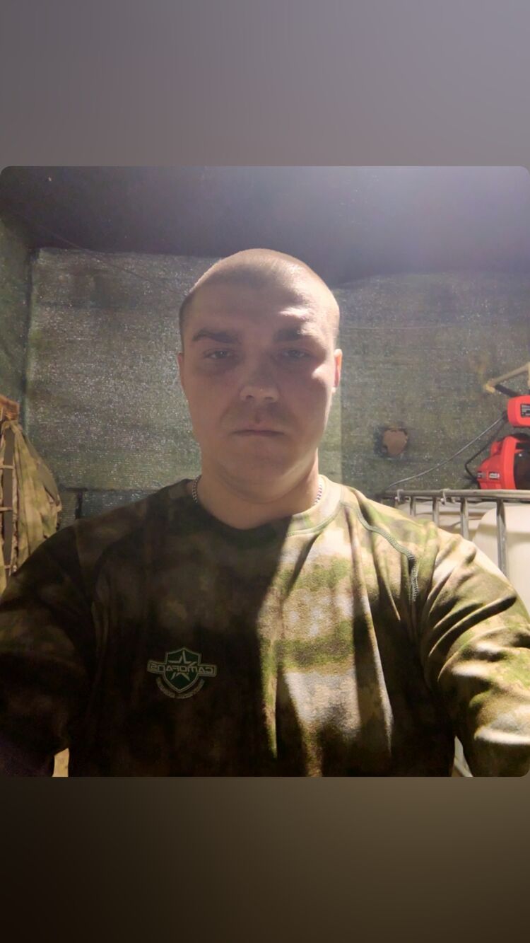  50240944  , 34 ,    