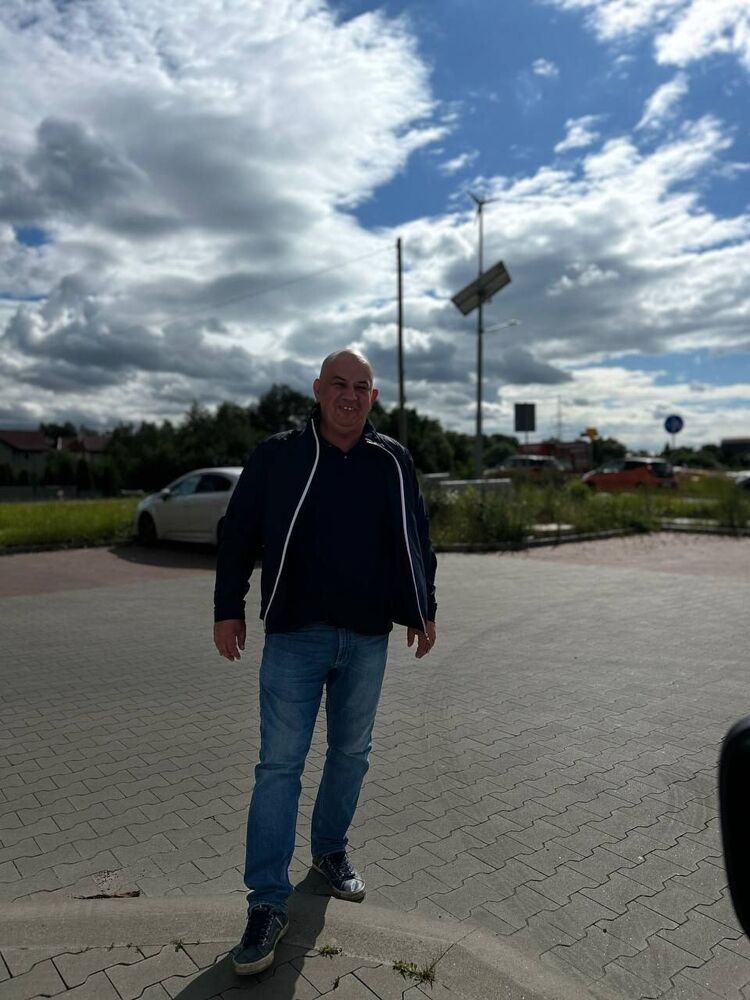  45087534  Maciej, 56 ,    Szczecin Pogodno