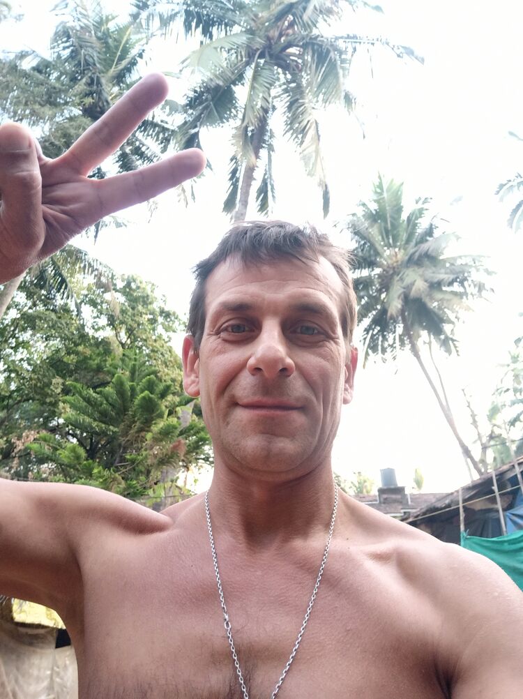 ���������� ������, ���� ������� �������, 41 ���, ������������ ��� ������, ����� � ���������