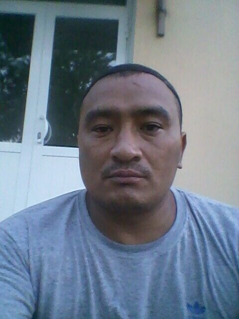  30206744  , 45 ,    