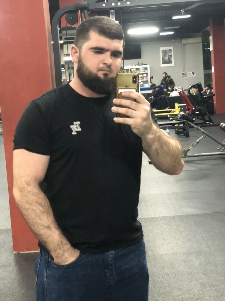 ���� 55887414 ������� ����, 30 ���, ���� ���������� � �������