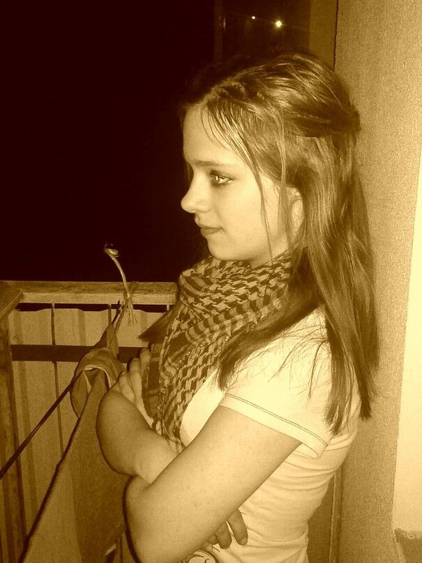 ���� 7416544 ������� �������, 32 ����, ���� ���������� � ������