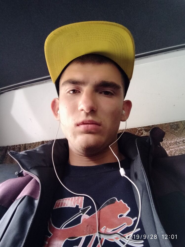  ,   , 24 ,   ,   , c 