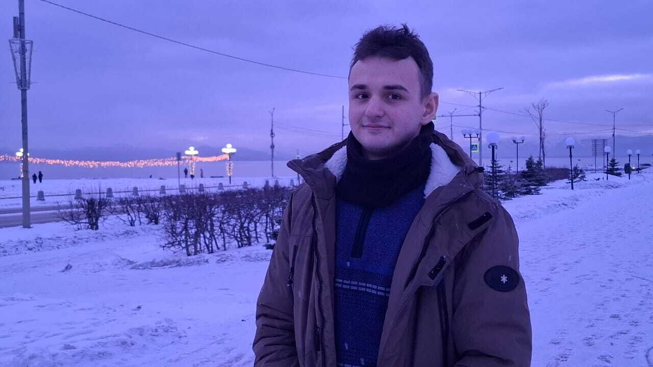 ���� 54210284 ����� ����, 18 ���, ���� ���������� � �������