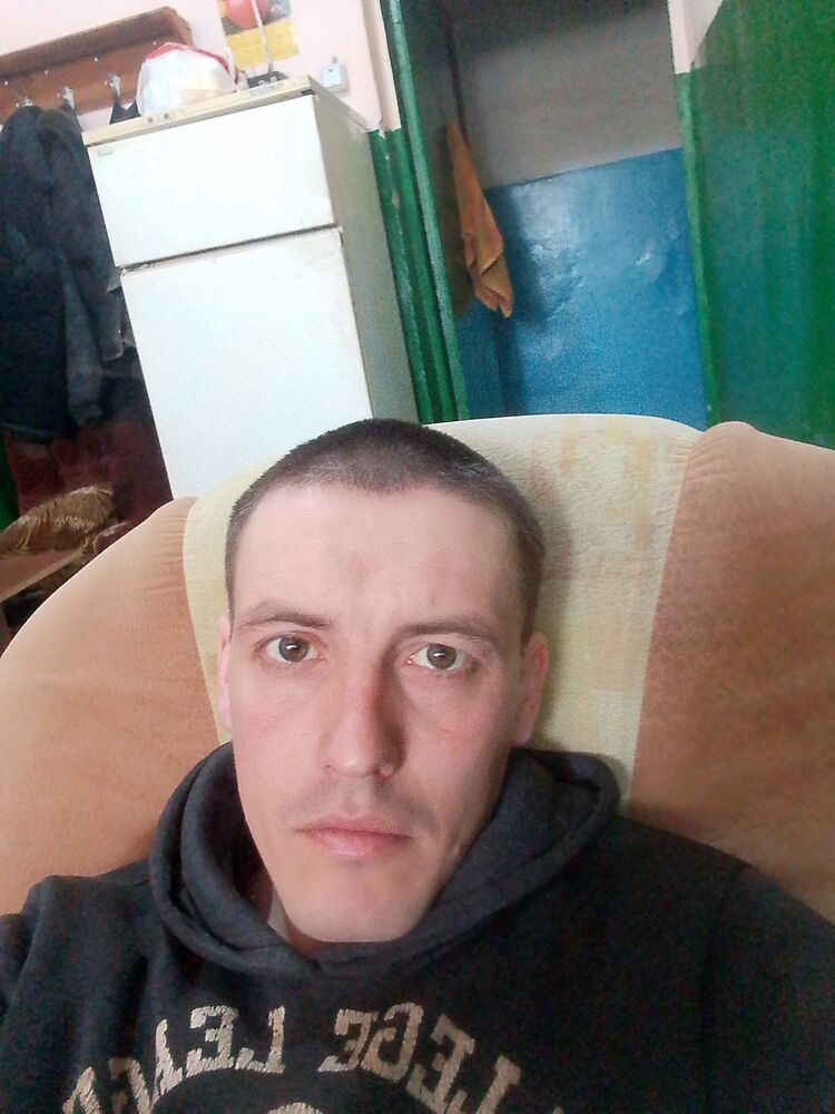 ���� 56017164 ������� ������, 34 ����, ���� ���������� � ���������