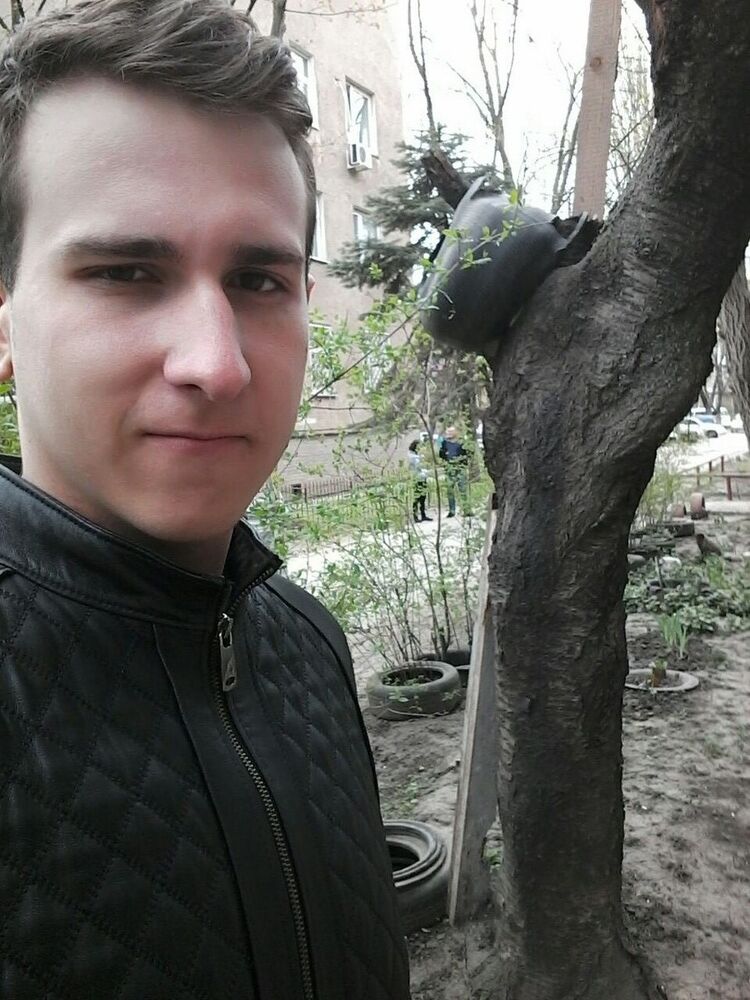  ,   Alex, 26 ,   ,   , c 