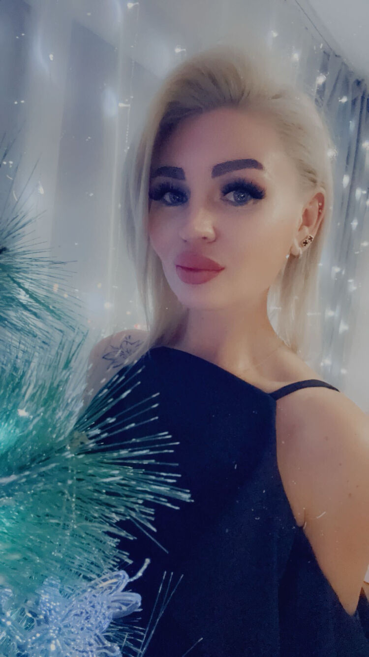 ���������� ������-��-����, ���� ������� Elena, 40 ���, ������������ ��� ������