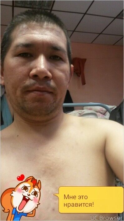 ���������� ������, ���� ������� �����, 39 ���, ������������ ��� ���������