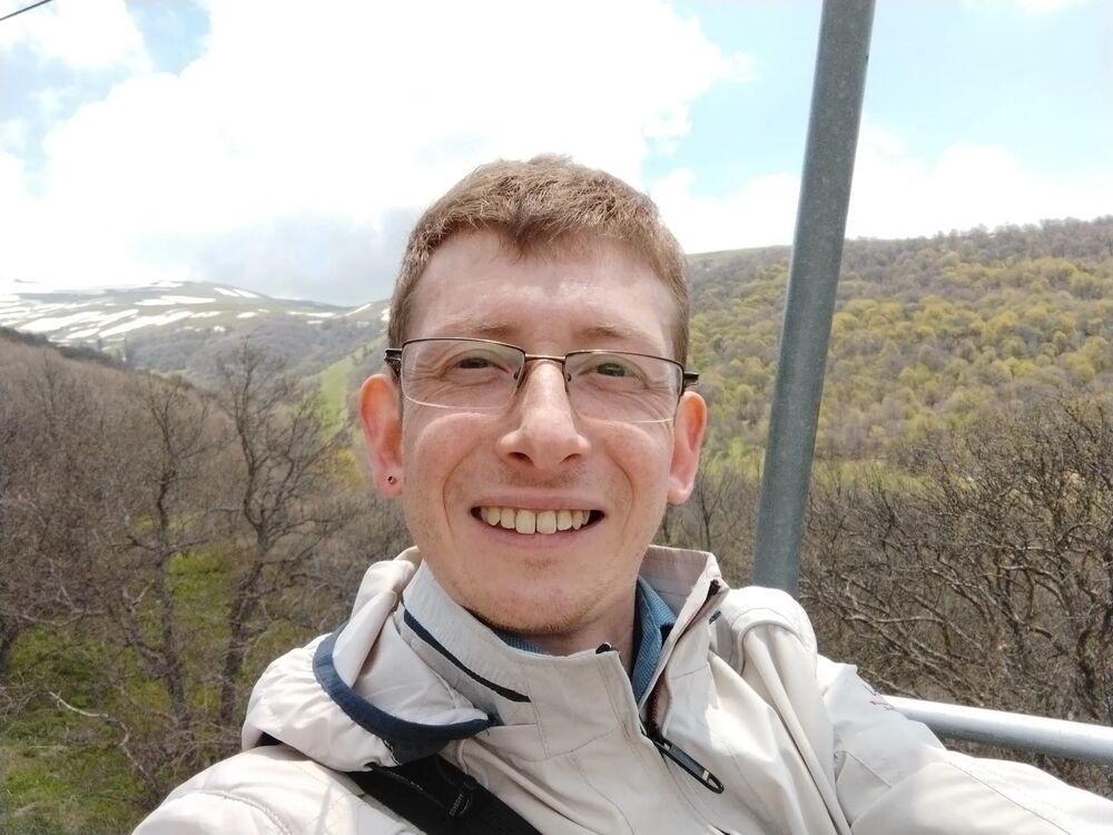 ���� 27862774 ������� �������, 37 ���, ���� ���������� � ������