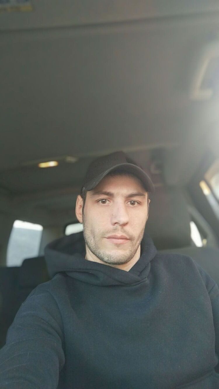  33489324  Valera Pro, 39 ,    