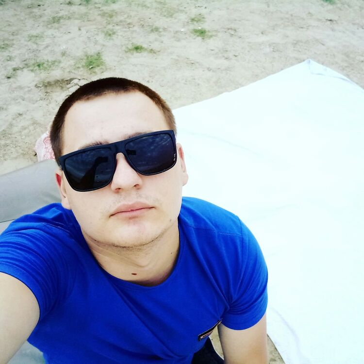 ���� 16397944 ������� ����, 31 ���, ���� ���������� � ������