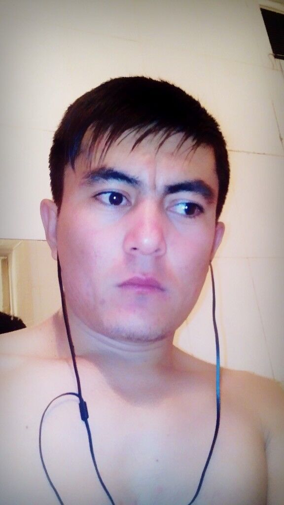 ���������� �����������, ���� ������� ����, 35 ���, ������������ ��� ������, ����� � ���������, c�������� ���������