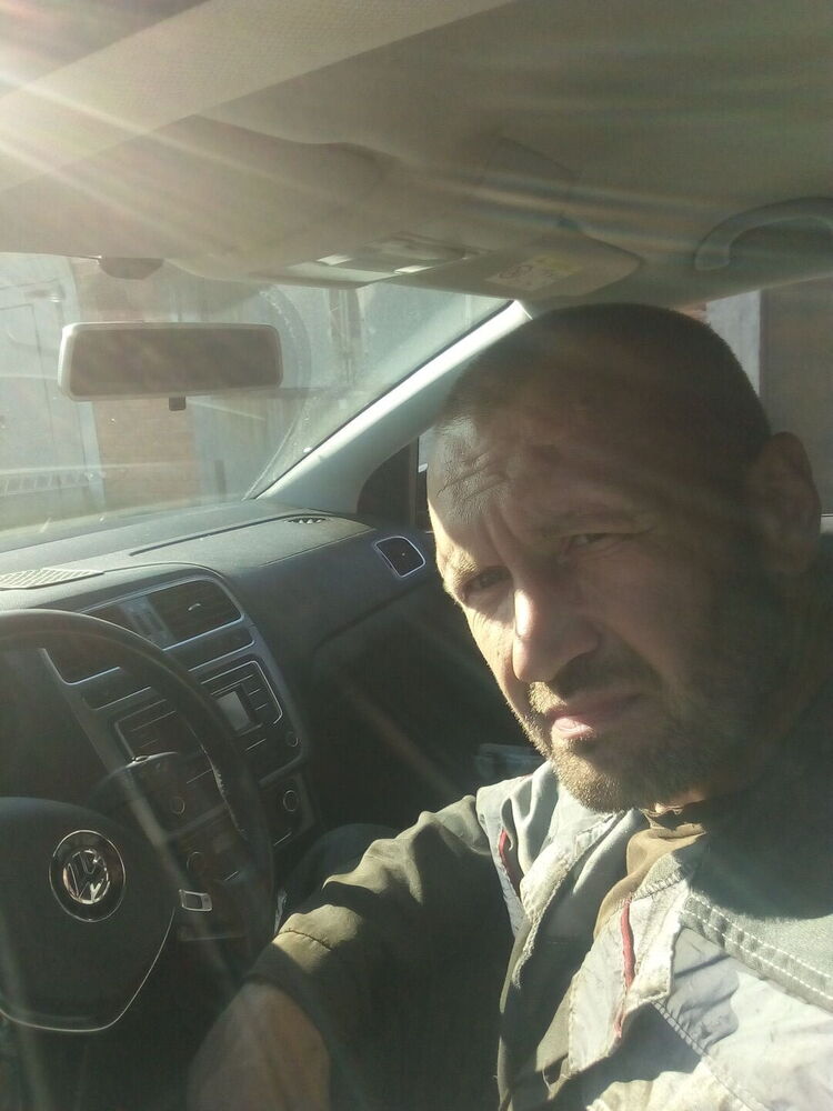  34736334  , 49 ,    