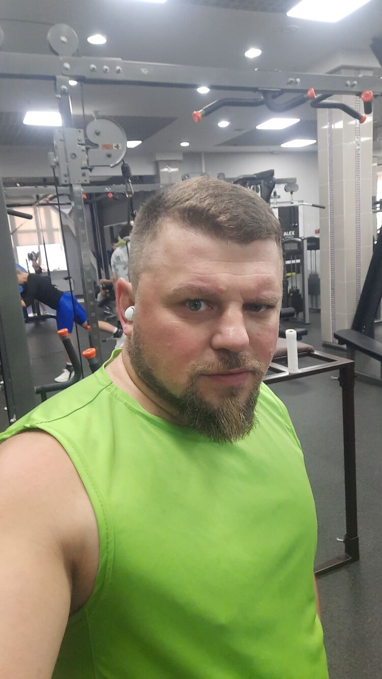 ���������� �����������, ���� ������� ���������, 38 ���, ������������ ��� ������, ����� � ���������