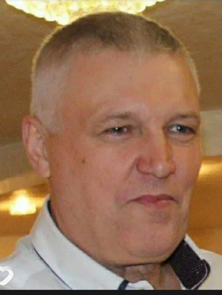 ���������� �����������, ���� ������� �������, 60 ���, ������������ ��� ������, ����� � ���������, c�������� ���������