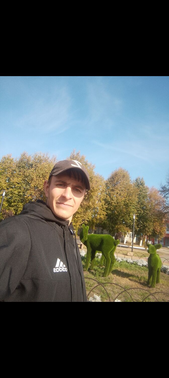  46977224  Dima, 30 ,    