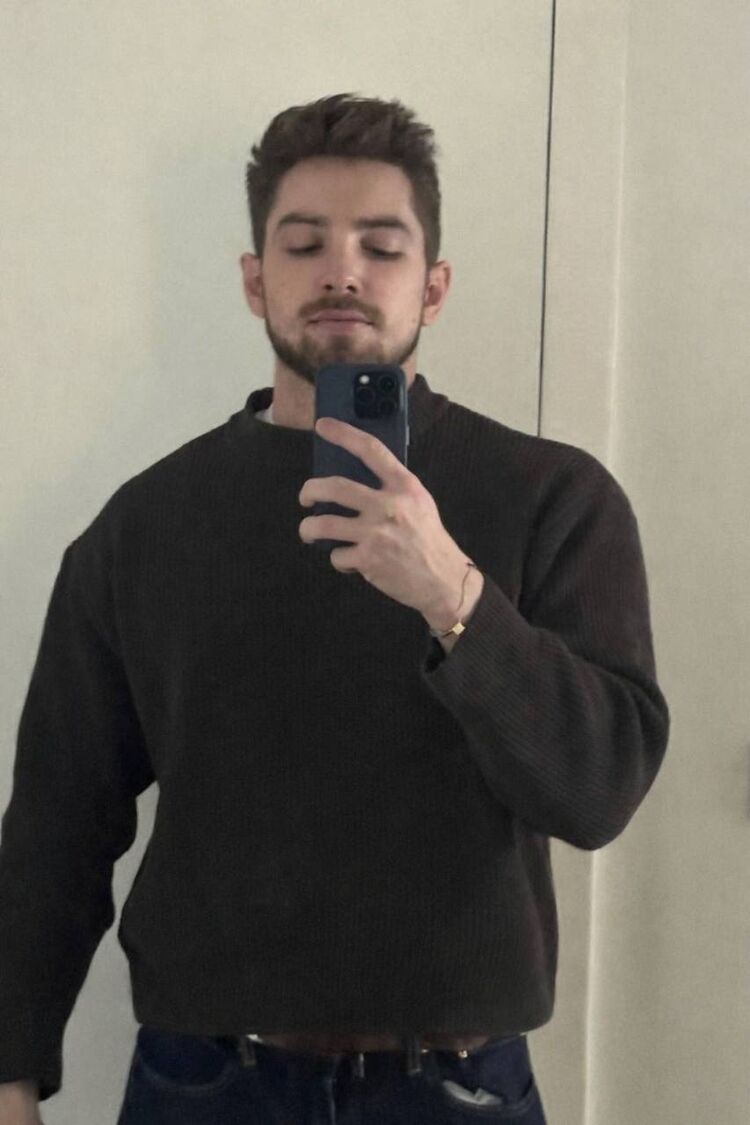 ���� 56135694 ������� ������, 32 ����, ���� ���������� � �������