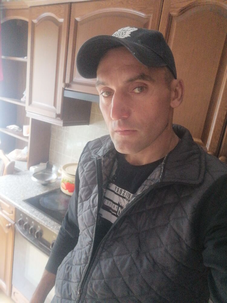 ���������� �������, ���� ������� ������, 42 ����, ������������ ��� c�������� ���������, ���������