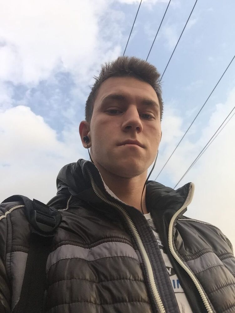  27866184  Vladimir, 24 ,    --