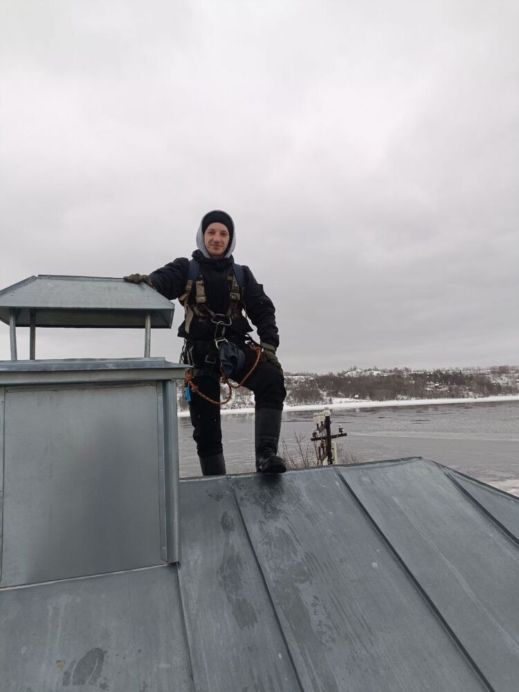 ���� 41715714 ������� Nikita, 27 ���, ���� ���������� � �������