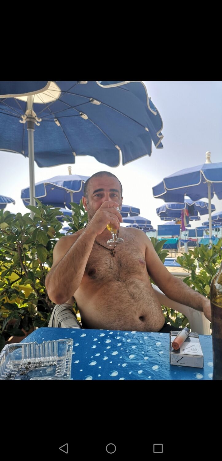  29882814  Xose, 44 ,    