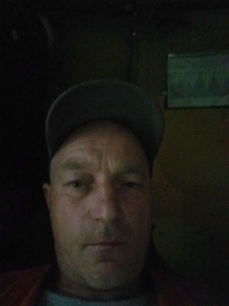  52755364  , 40 ,    