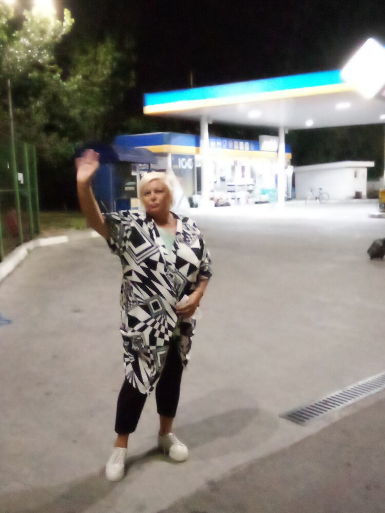  40077664  , 68 ,    