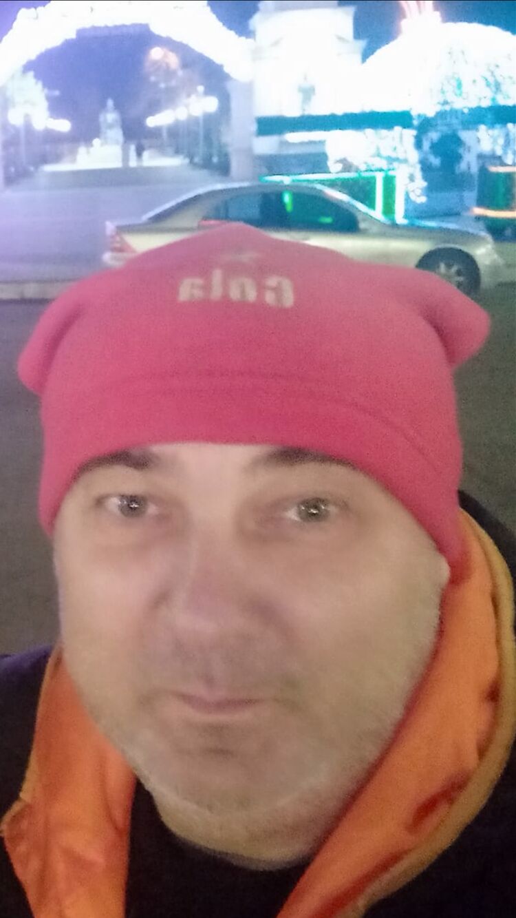  ,   , 52 ,     , c , 