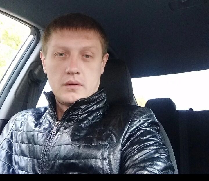  45018394  , 41 ,    