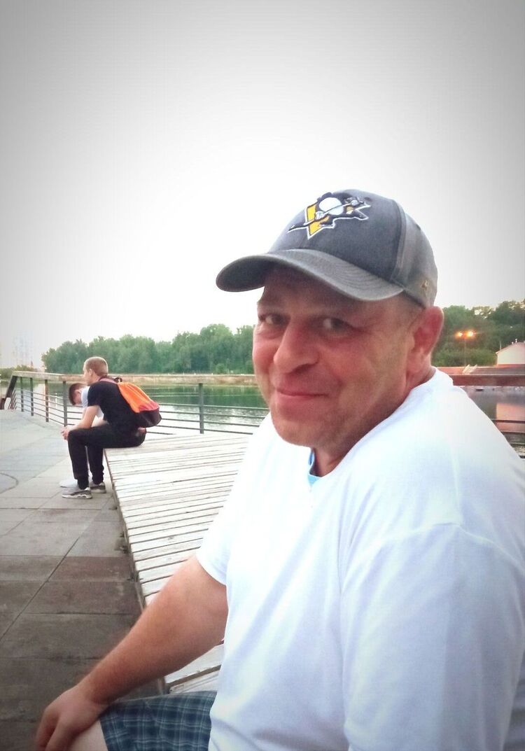 ���� 28162854 ������� ������, 48 ���, ���� ���������� � �����������