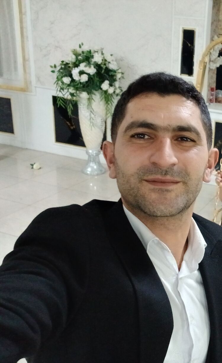 51778014  Xeyal, 31 ,    