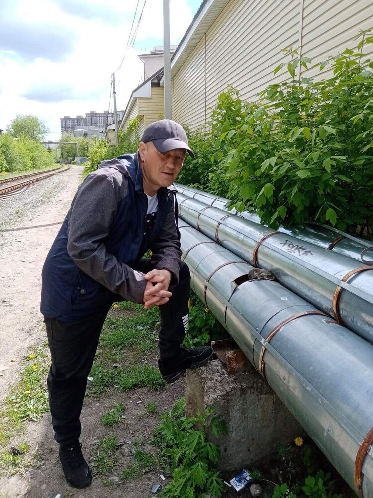 ���� 31941184 ������� ������, 50 ���, ���� ���������� � ������ ���������