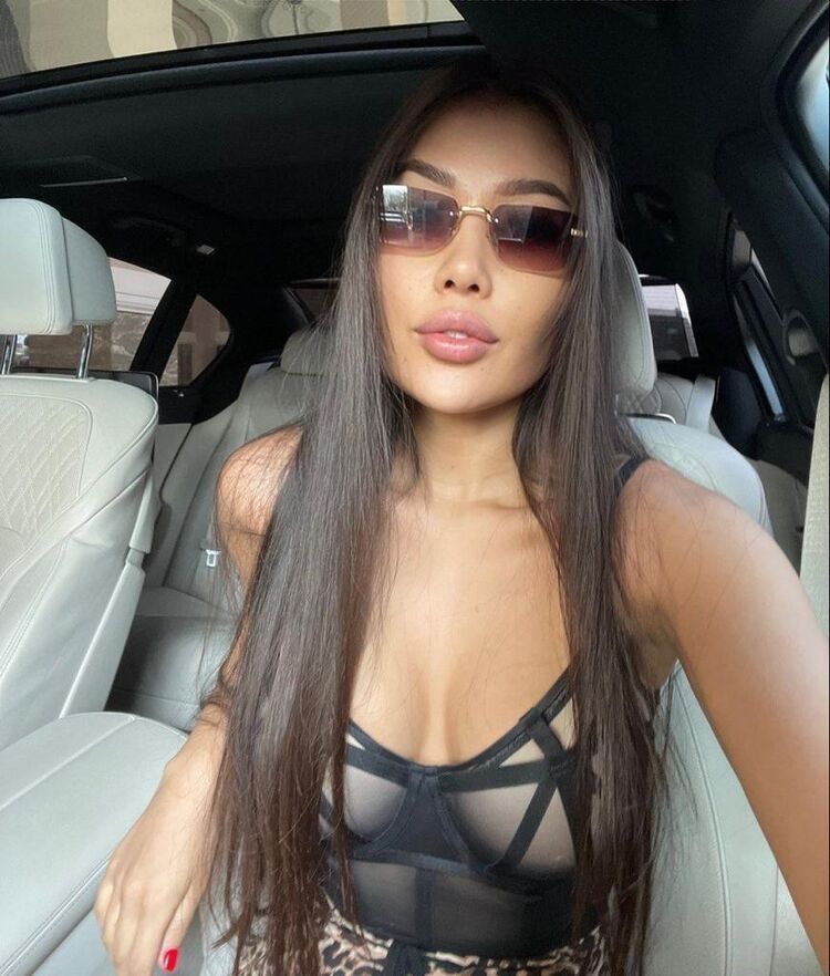 ���������� ������, ���� ������� ����, 26 ���, ������������ ��� ������, ����� � ���������