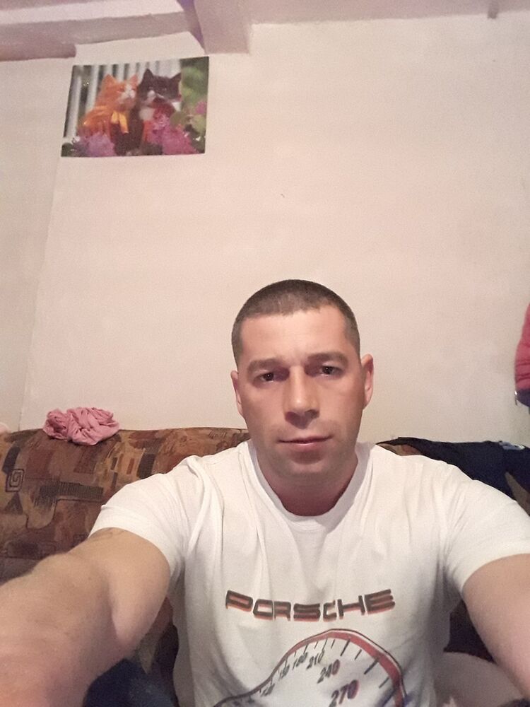  ,   , 42 ,   
