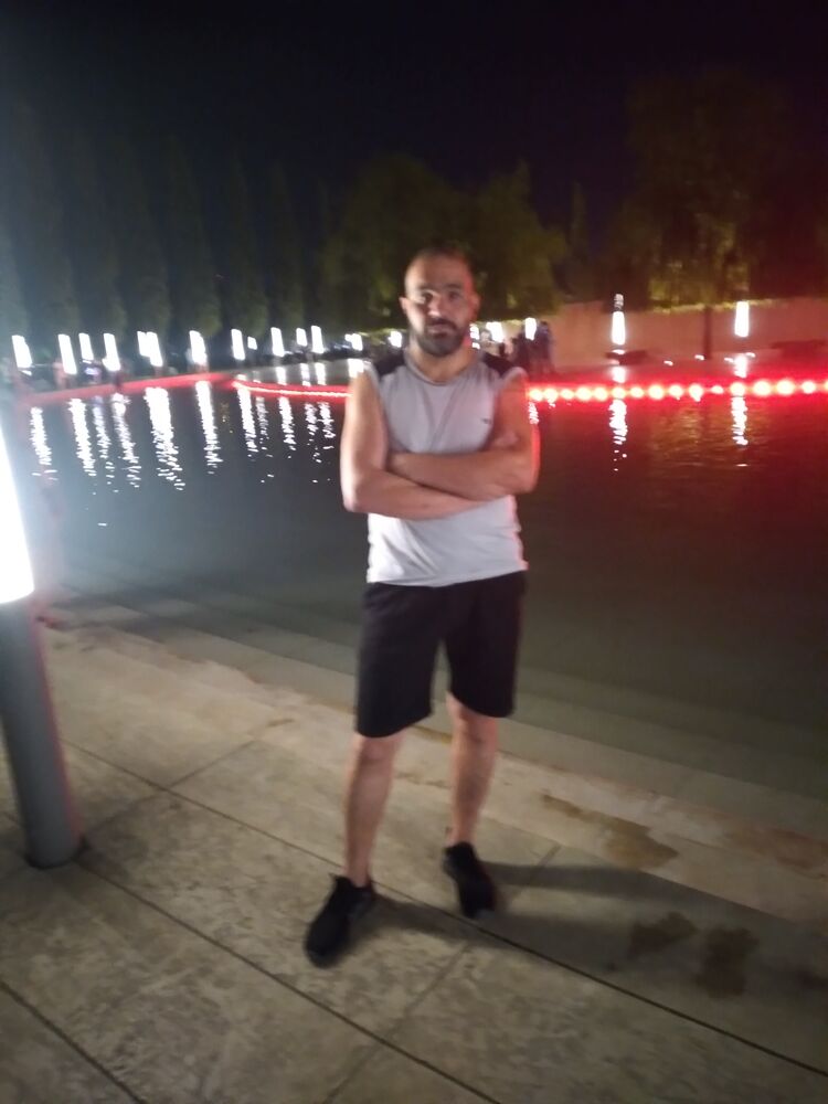 ���������� ���������, ���� ������� �����, 42 ����, ������������ ��� ������, ����� � ���������