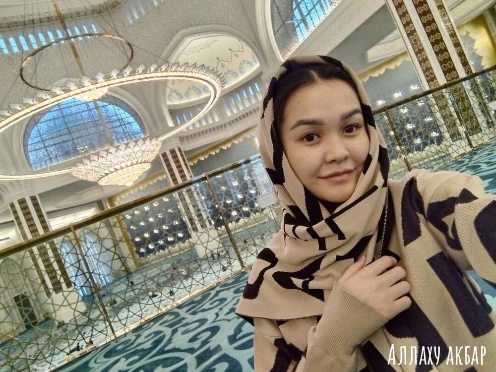 ���������� ������, ���� ������� ������, 23 ����, ������������ ��� ������, ����� � ���������