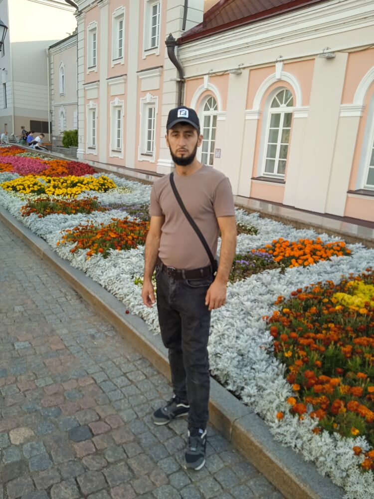 ���� 46027754 ������� Ali, 31 ���, ���� ���������� � ������