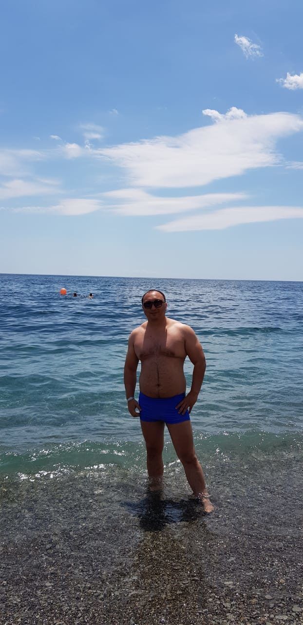  ,   , 41 ,   c 