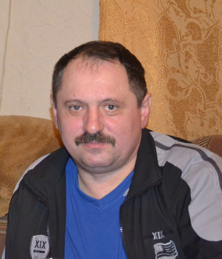 ���� 56267644 ������� ����, 55 ���, ���� ���������� � �������