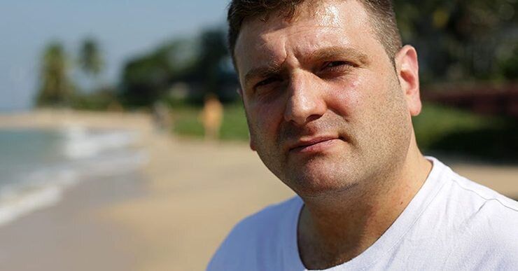 ���� 55984774 ������� ����, 45 ���, ���� ���������� � ���������