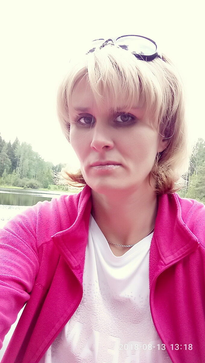 ���� 17749884 ������� �����, 46 ���, ���� ���������� � �����-����������