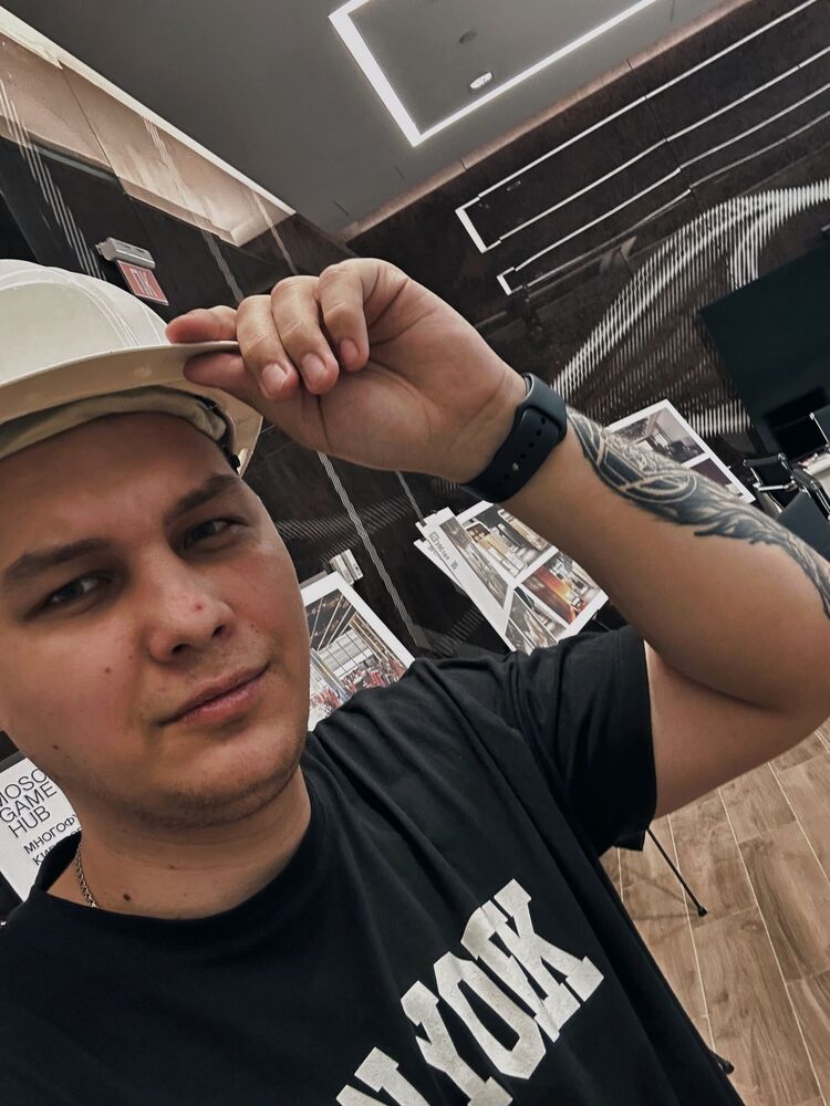 ���� 52155004 ����� ����, 20 ���, ���� ���������� � ��������