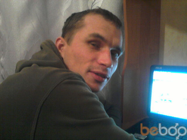  -,   , 44 ,   