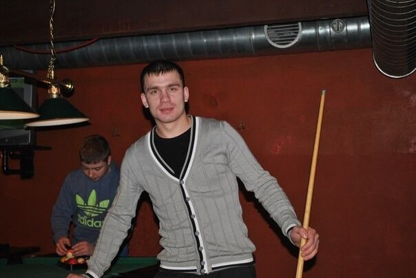  ,   Ivan, 35 ,   ,   , c 