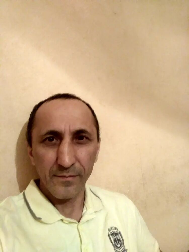  34736364  , 57 ,    
