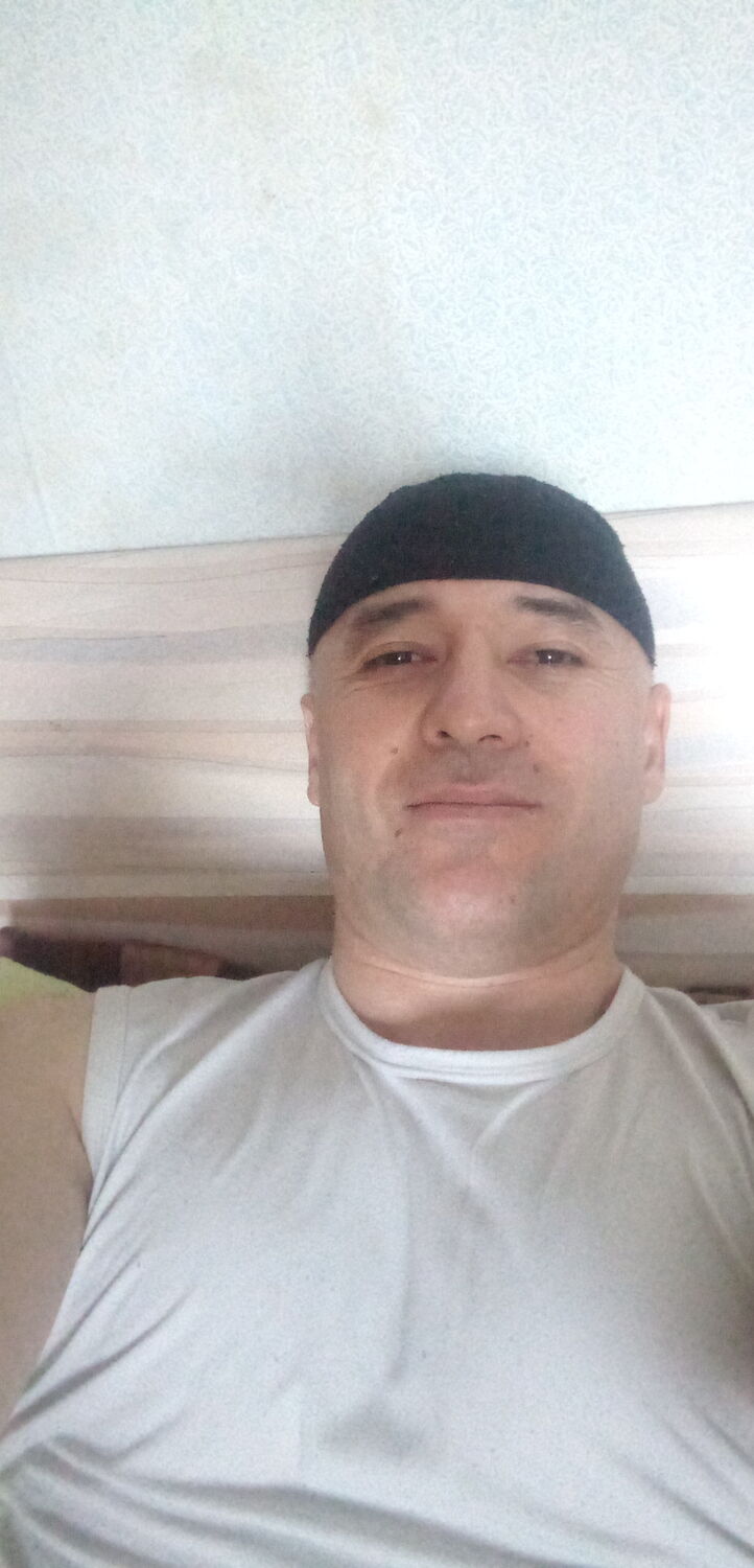 ���������� �������, ���� ������� ������, 44 ����, ������������ ��� ������, ����� � ���������, c�������� ���������