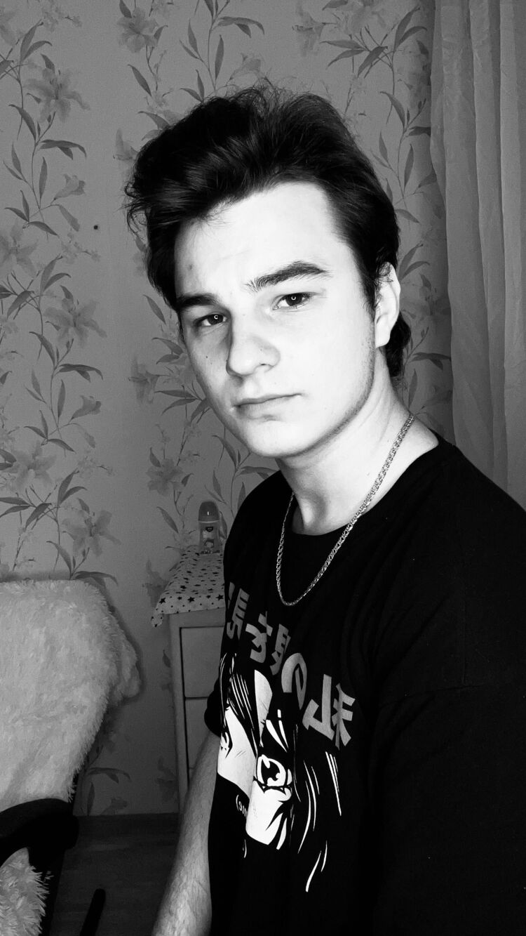  ,   , 20 ,   ,   , 