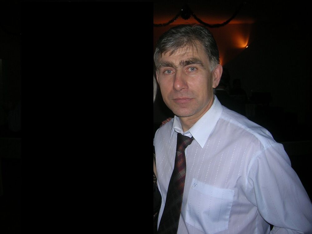  ,   , 59 ,   ,   , c 