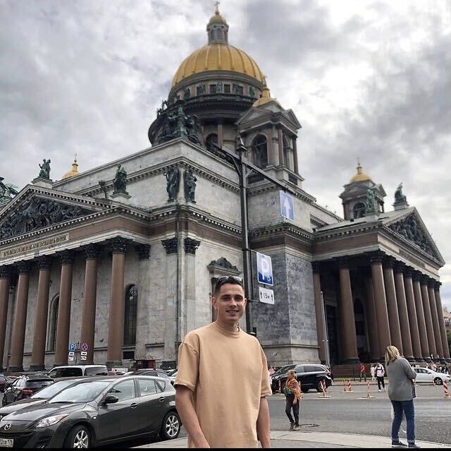 ���� 31923204 ����� �������, 24 ����, ���� ���������� � ������